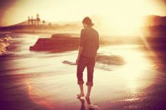 适合男生发朋友圈的高逼格句子