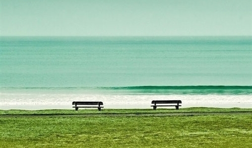 2021最吸引人二字昵称王者名字