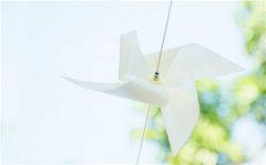 富有诗意的文艺唯美文案