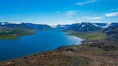 珍惜时间名人名言大全