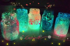 口红与女人的经典语录