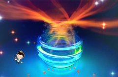 一切都在慢慢变好的句子