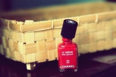 适合发晚安的朋友圈文案