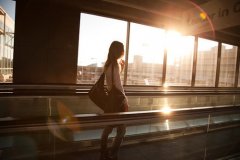 工作承受太多心累的句子文案