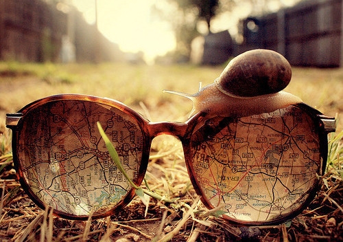 二字网名女生简单气质高冷