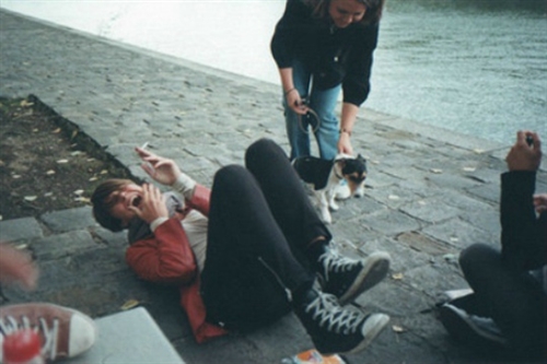 最新微信昵称大全霸气三个字