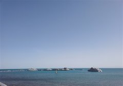 青海湖风景文案吸引人的句子