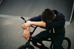 最红男70后的三个字网名