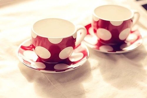 浪荡稚女心的情侣网名