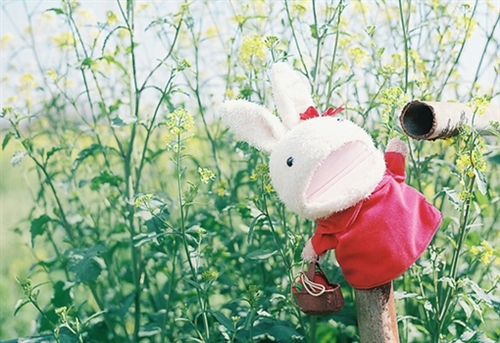 成熟沧桑男人微信昵称三个字