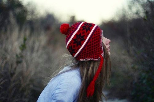 抖音最火网名昵称女生版