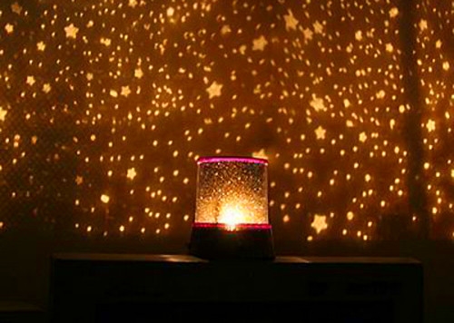 罕见好听的古风男名五个字