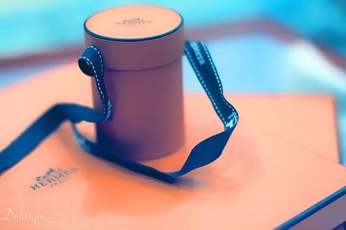 有点卑微的小众风网名