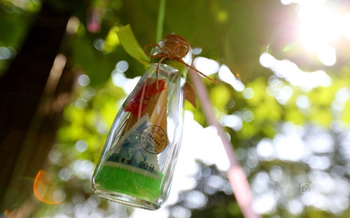 未来不是梦的励志句子