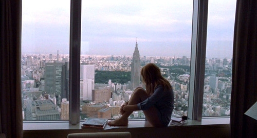 抖音伤感文案吸引人的句子