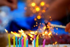 老年人好听的抖音名字大全