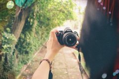 马云抖音最近很火的一句话