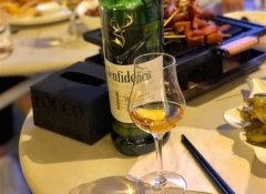 经典简短的祝酒词长辈