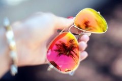 表达喜悦心情的文案