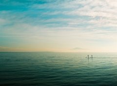 孔子的名言警句摘抄大全