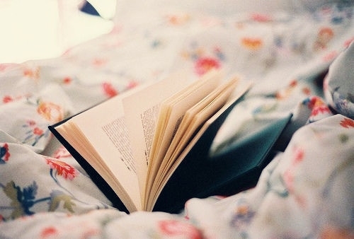 毕业感言大学生毕业感言简短