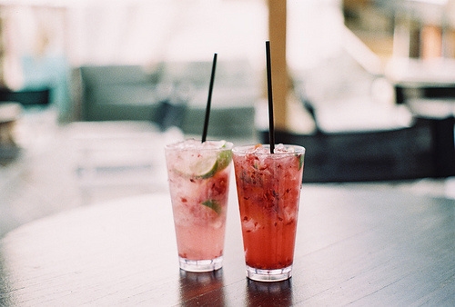 抖音个性昵称男40岁成熟男