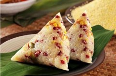 疫情期间简短真挚的端午节祝福语60句