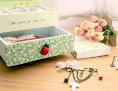 赞美牡丹花的美文佳句 形容牡丹花的优美句子