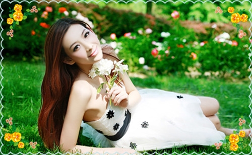 最好听的抖音网名女生