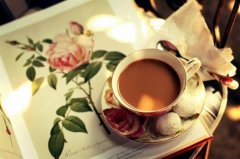 积极进取的诗句古代经典诗词