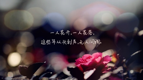 虽然但造句大全三年级