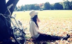 尽管就造句子二年级