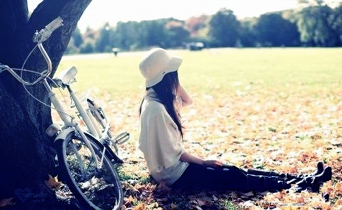 尽管就造句子二年级