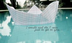 适合下午睡醒发的文案