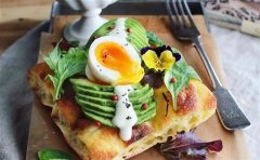 舌尖上的中国文案经典摘抄