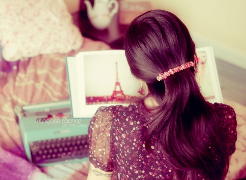 超级好听的抖音网名女生