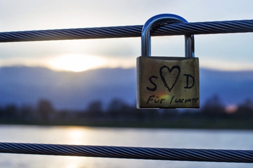 又土又洋气的抖音网名