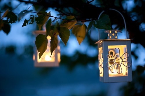 吉祥如意而高雅大气的微信网名