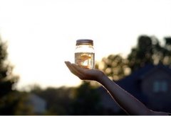 报恩的行为优美句子文案