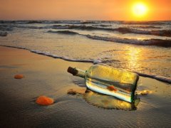 适合各种心情的文案句子