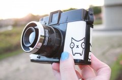 给学长学姐的毕业祝福文案句子