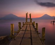 奇葩说比较经典的几句话