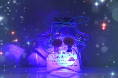 抖音文案搞笑吸引人的句子