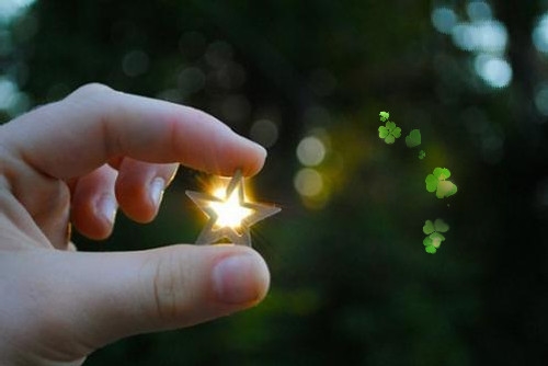 表示无语心塞的句子