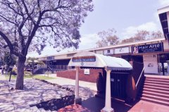 亏欠父母的句子说说发朋友圈