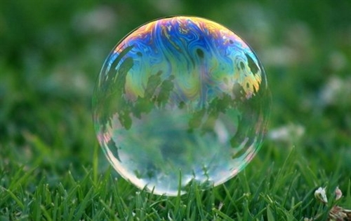 关于看书的句子朋友圈