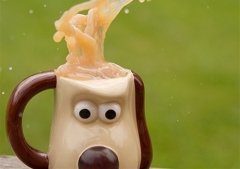 老人抖音网名大全50岁以上