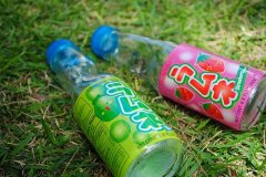 抚平心灵创伤的语句 给予心灵慰藉的语录