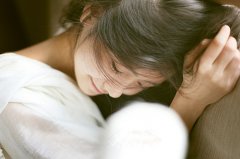 关于护肤品的文案