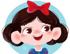 童装服装文案吸引人的句子